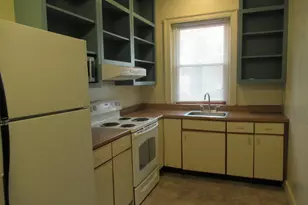 152 W South St, Carlisle, PA 17013 - Photo 17