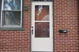 152 W South St, Carlisle, PA 17013 - Photo 21