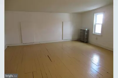 152 W South Street, Carlisle, PA 17013 - Photo 13