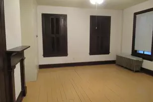 152 W South St, Carlisle, PA 17013 - Photo 7