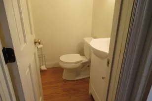 152 W South St, Carlisle, PA 17013 - Photo 5