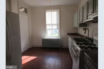 152 W South Street, Carlisle, PA 17013 - Photo 3