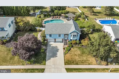 6350 Concord Road, Mechanicsburg, PA 17050 - Photo 1