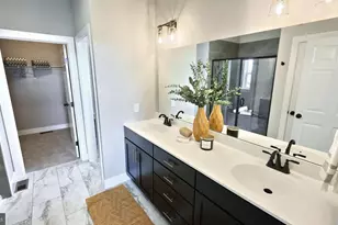 404 Morris DR, Mechanicsburg, PA 17055 - Photo 25