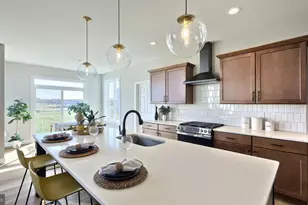 404 Morris DR, Mechanicsburg, PA 17055 - Photo 7