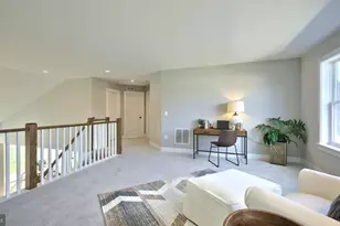 404 Morris DR, Mechanicsburg, PA 17055 - Photo 27