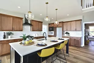 404 Morris DR, Mechanicsburg, PA 17055 - Photo 5