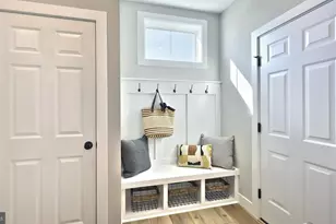 404 Morris DR, Mechanicsburg, PA 17055 - Photo 21