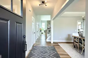 404 Morris DR, Mechanicsburg, PA 17055 - Photo 19