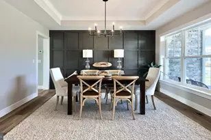 404 Morris DR, Mechanicsburg, PA 17055 - Photo 17