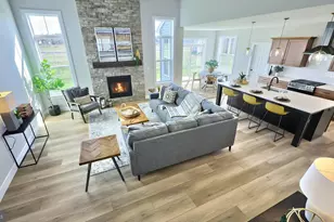 404 Morris DR, Mechanicsburg, PA 17055 - Photo 13