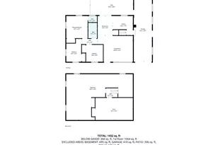 133 Winston Dr, Mechanicsburg, PA 17055 - Photo 35