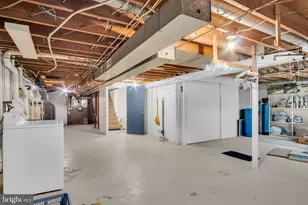 133 Winston Dr, Mechanicsburg, PA 17055 - Photo 23