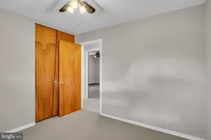 133 Winston Dr, Mechanicsburg, PA 17055 - Photo 13