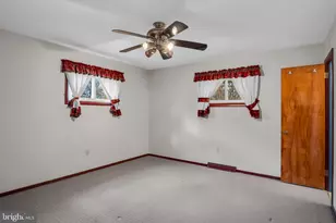 133 Winston Dr, Mechanicsburg, PA 17055 - Photo 17