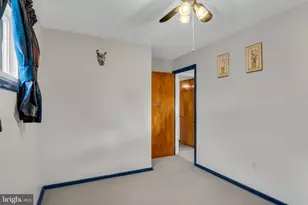 133 Winston Dr, Mechanicsburg, PA 17055 - Photo 15