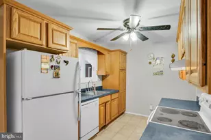 133 Winston Dr, Mechanicsburg, PA 17055 - Photo 5