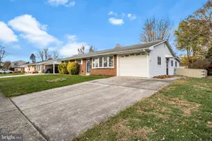 133 Winston Dr, Mechanicsburg, PA 17055 - Photo 27