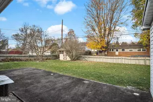 133 Winston Dr, Mechanicsburg, PA 17055 - Photo 31