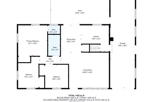 133 Winston Dr, Mechanicsburg, PA 17055 - Photo 33