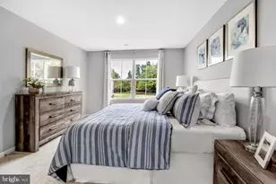 31 Debra Ln, Carlisle, PA 17013 - Photo 17