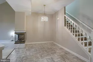 484 Brighton Pl, Mechanicsburg, PA 17055 - Photo 7