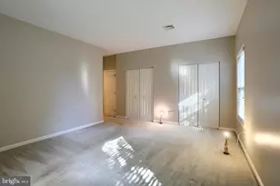 484 Brighton Pl, Mechanicsburg, PA 17055 - Photo 19