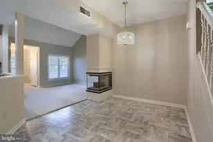 484 Brighton Pl, Mechanicsburg, PA 17055 - Photo 5