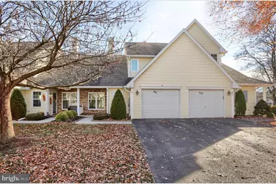 484 Brighton Place, Mechanicsburg, PA 17055 - Photo 1