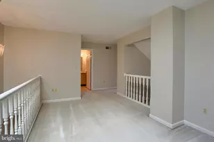 484 Brighton Pl, Mechanicsburg, PA 17055 - Photo 23