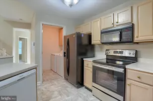 484 Brighton Pl, Mechanicsburg, PA 17055 - Photo 11