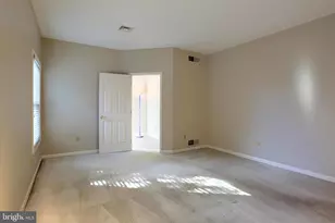 484 Brighton Pl, Mechanicsburg, PA 17055 - Photo 17