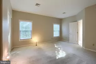 484 Brighton Pl, Mechanicsburg, PA 17055 - Photo 27