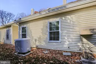 484 Brighton Pl, Mechanicsburg, PA 17055 - Photo 33