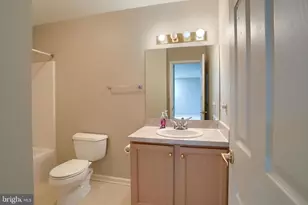 484 Brighton Pl, Mechanicsburg, PA 17055 - Photo 25