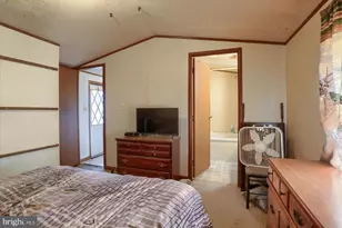 21 Walnut Ln, Carlisle, PA 17015 - Photo 17