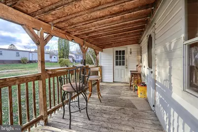 21 Walnut Lane, Carlisle, PA 17015 - Photo 7