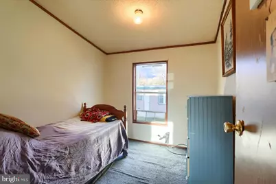 21 Walnut Lane, Carlisle, PA 17015 - Photo 19