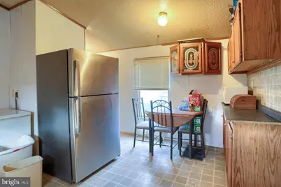 21 Walnut Lane, Carlisle, PA 17015 - Photo 13