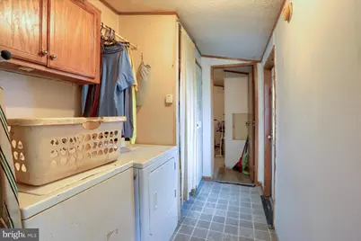 21 Walnut Lane, Carlisle, PA 17015 - Photo 15