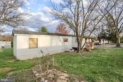 21 Walnut Lane, Carlisle, PA 17015 - Photo 5