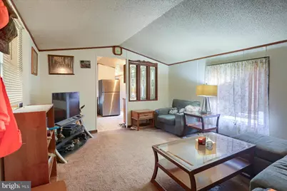 21 Walnut Lane, Carlisle, PA 17015 - Photo 9