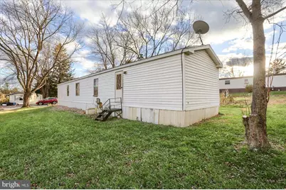 21 Walnut Lane, Carlisle, PA 17015 - Photo 23