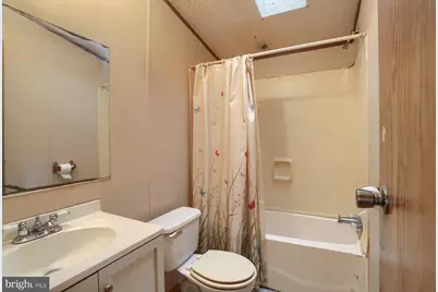 21 Walnut Lane, Carlisle, PA 17015 - Photo 21