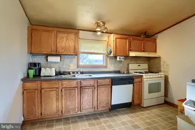 21 Walnut Lane, Carlisle, PA 17015 - Photo 11