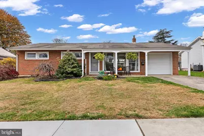 112 Runson Road, Camp Hill, PA 17011 - Photo 1