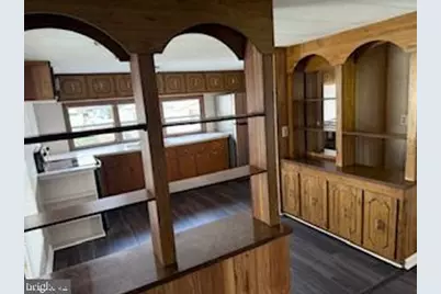 21 Sigmans Mhp, Carlisle, PA 17013 - Photo 5