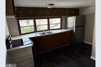 21 Sigmans Mhp, Carlisle, PA 17013 - Photo 7