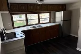 21 Sigmans Mhp, Carlisle, PA 17013 - Photo 7