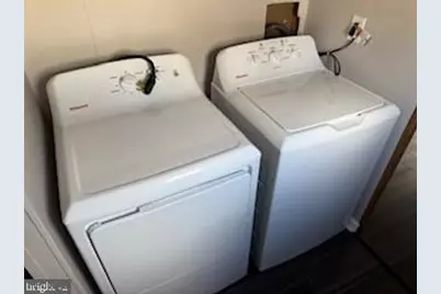 21 Sigmans Mhp, Carlisle, PA 17013 - Photo 9